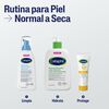 Espuma-Limpiadora-para-Pieles-Sensibles-236-ml-imagen-6