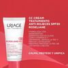 Serum-Corrector-Anti-rojeces-Ros&eacute;liane-+-Agua-Termal-de--50ml-+-CC-Cream-SPF50-3ml--imagen-4