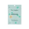 The-Junglow&nbsp;Parche-Hidrocoloide-|-Hydrocolloid-for-Blemishes-imagen-1