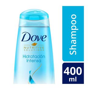 Shampoo-Hidratación-Intensa-400-mL-imagen