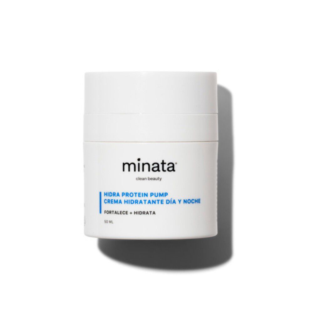 Crema-hidratante-Hidra-Protein-Pump-50-ml-imagen-2
