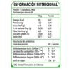 PureScience-Probiotic-Daily-imagen-2