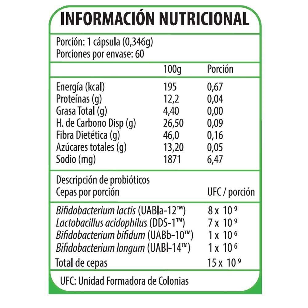 PureScience-Probiotic-Daily-imagen-2