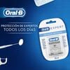 Expert-Hilo-Dental-Pro-Salud-25-metros-imagen-3