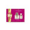 Set-Perfume-Mujer-Hot-In-Gold-EDP-80-ml-+-25-ml-imagen-2