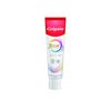 Total12-Clean-Mint-Crema-Dental-Anticaries-150-mL-imagen-2