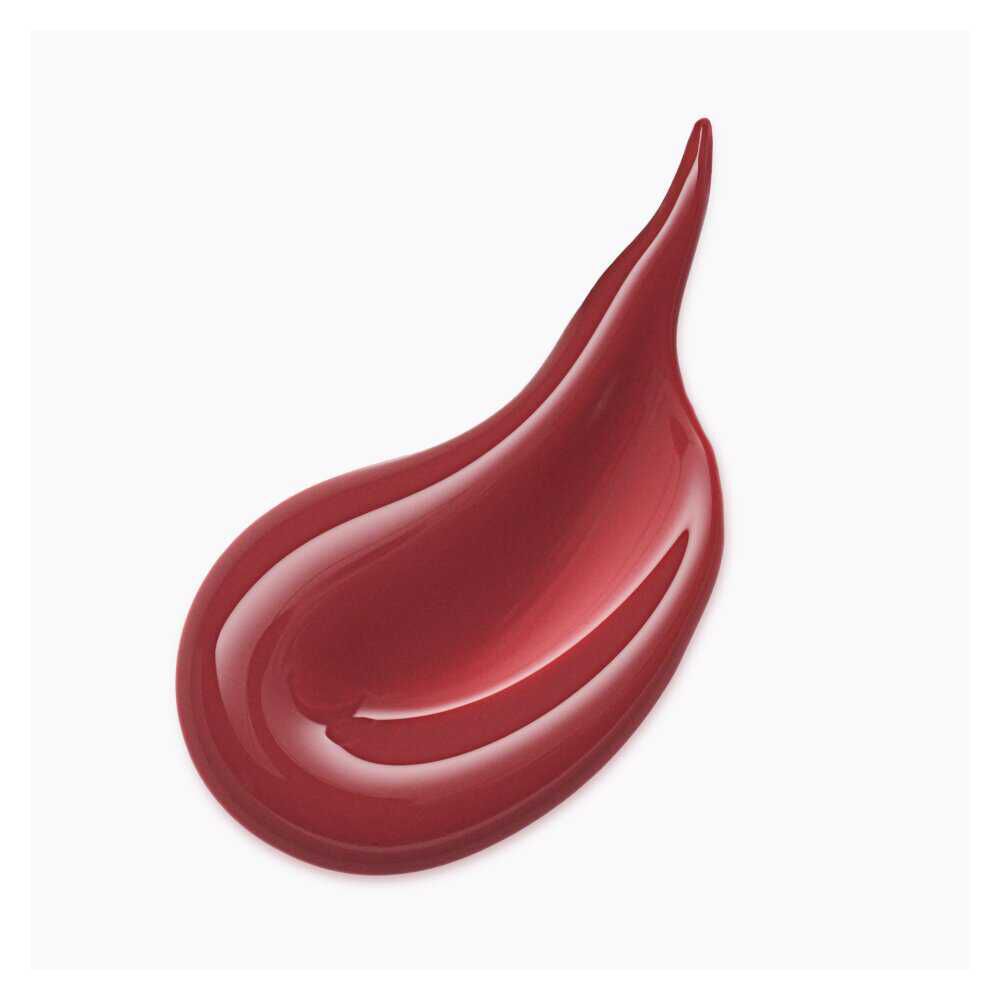 Volum-Labios-Plump-It-Up-120-imagen-4