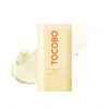 Vita-Waterproof-Sun-Stick-Spf50+-Pa++++-18G-imagen-2