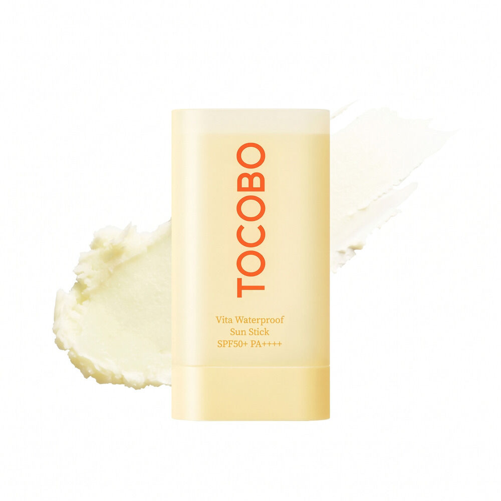 Vita-Waterproof-Sun-Stick-Spf50+-Pa++++-18G-imagen-2