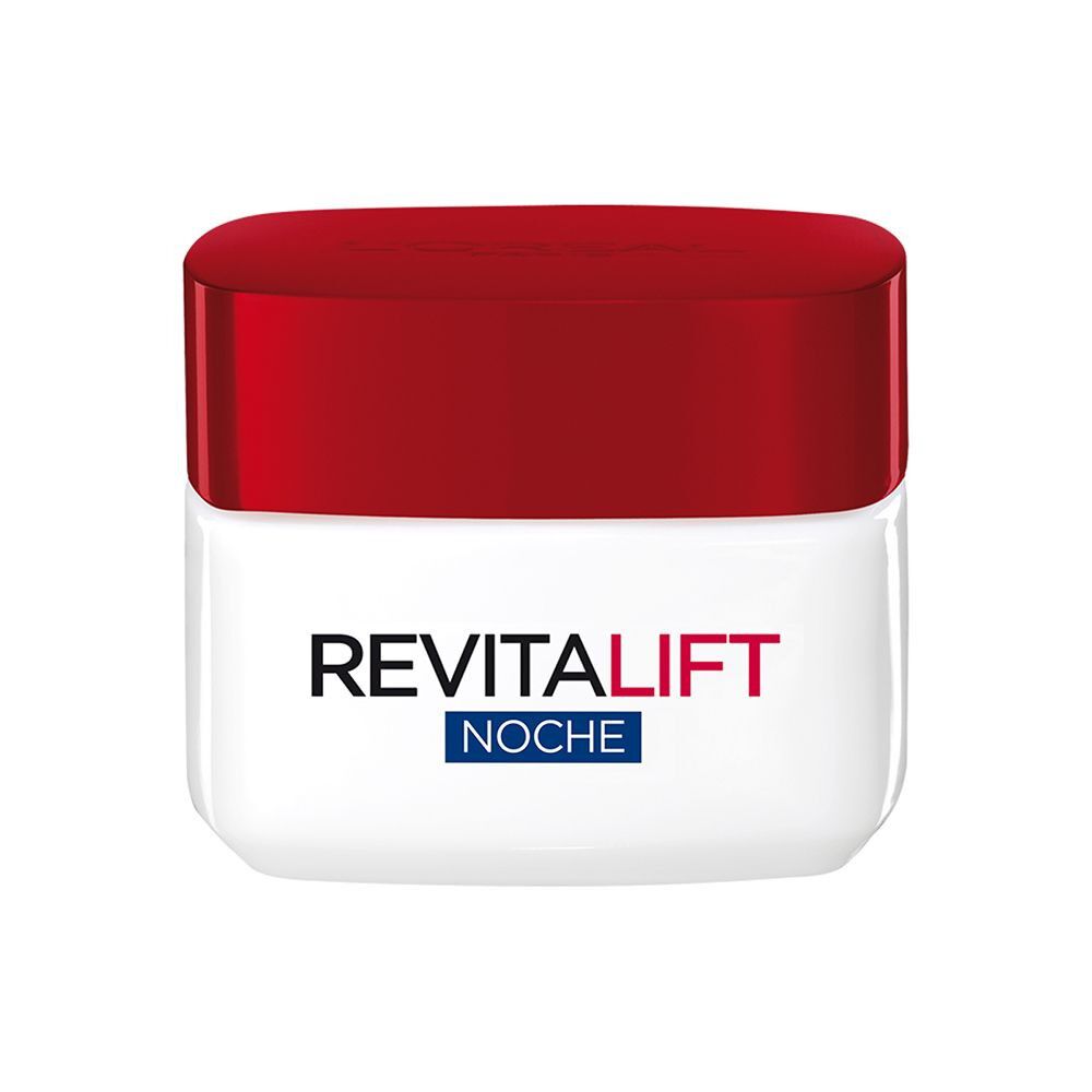 Crema-de-Noche-Anti-Arrugas-+-Firmeza-Revitalift-50-mL-imagen-2