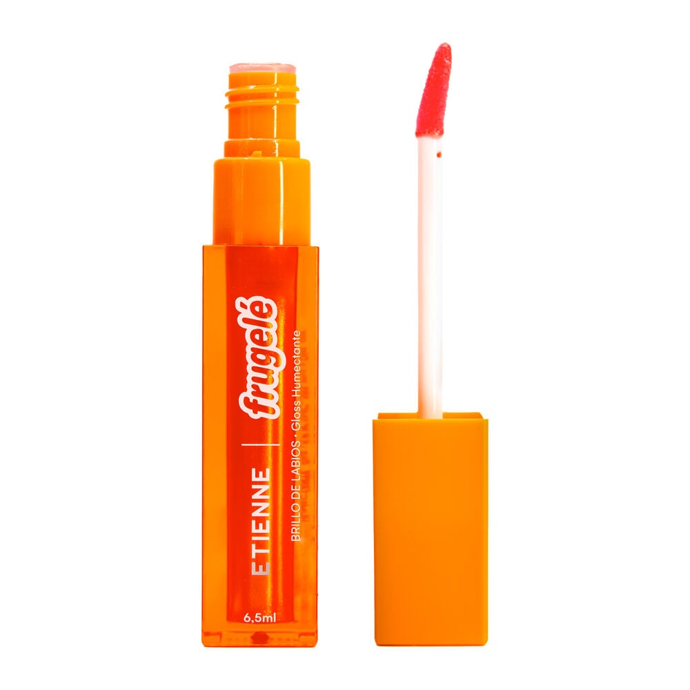 Gloss-Frugele-Candy-01-Naranja-imagen-1