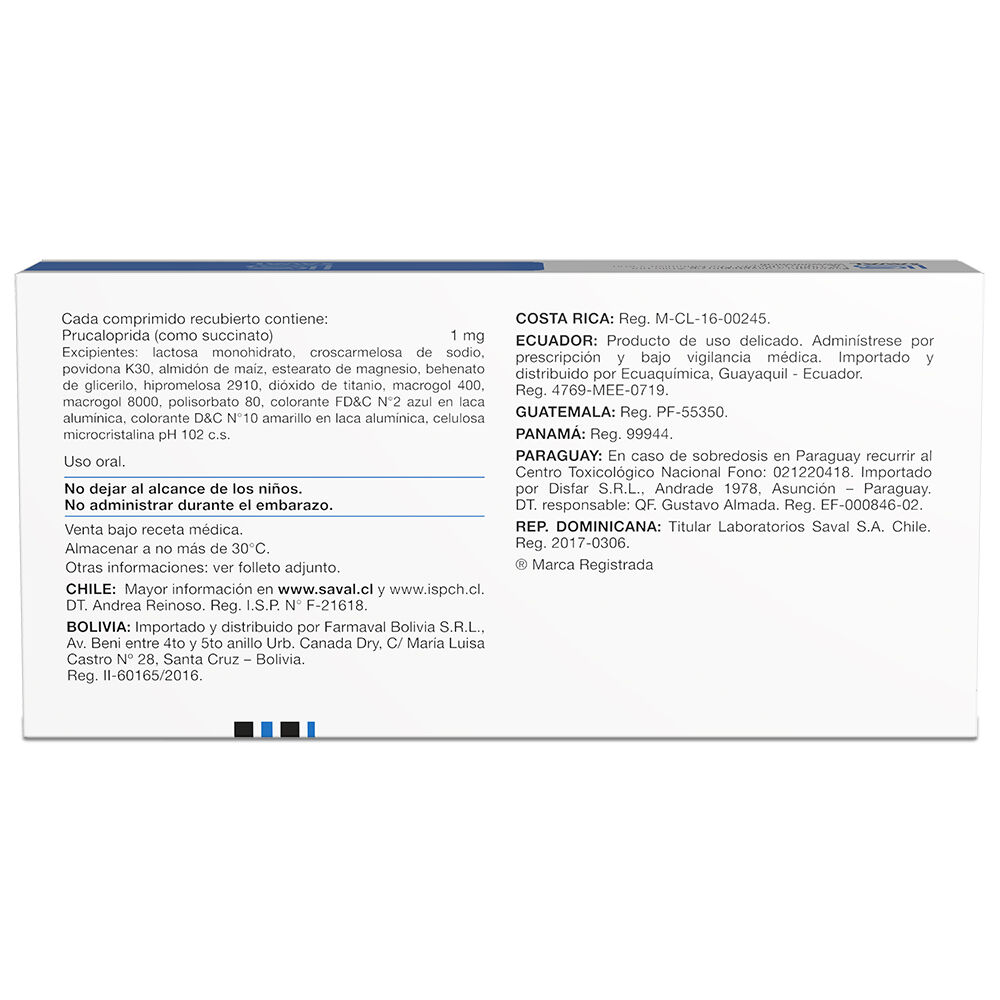 Pruval-Prucaloprida-1-mg-30-Comprimidos-imagen-2