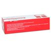 Eutebrol-Memantina-20-mg-30-Comprimidos-imagen-2