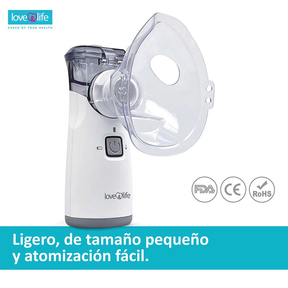 Nebulizador-Portátil-Niños-y-Adultos-imagen-2