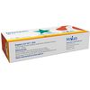 Diazepam-10-mg-20-Comprimidos-Genéricos-imagen-3