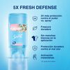 Antitranspirante-En-Gel-Powder-Protect-Cotton-73-G-imagen-4