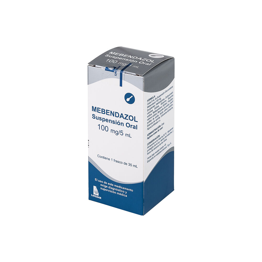 Nistatina-100000-UI-Suspensión-Oral-24-mL-imagen-3