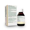 Pectox-Jarabe-Hedera-Helix-35-mg/-5-mL-Frasco-120-mL-imagen-2