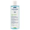 Teen-Derm-Aqua-400ml-imagen