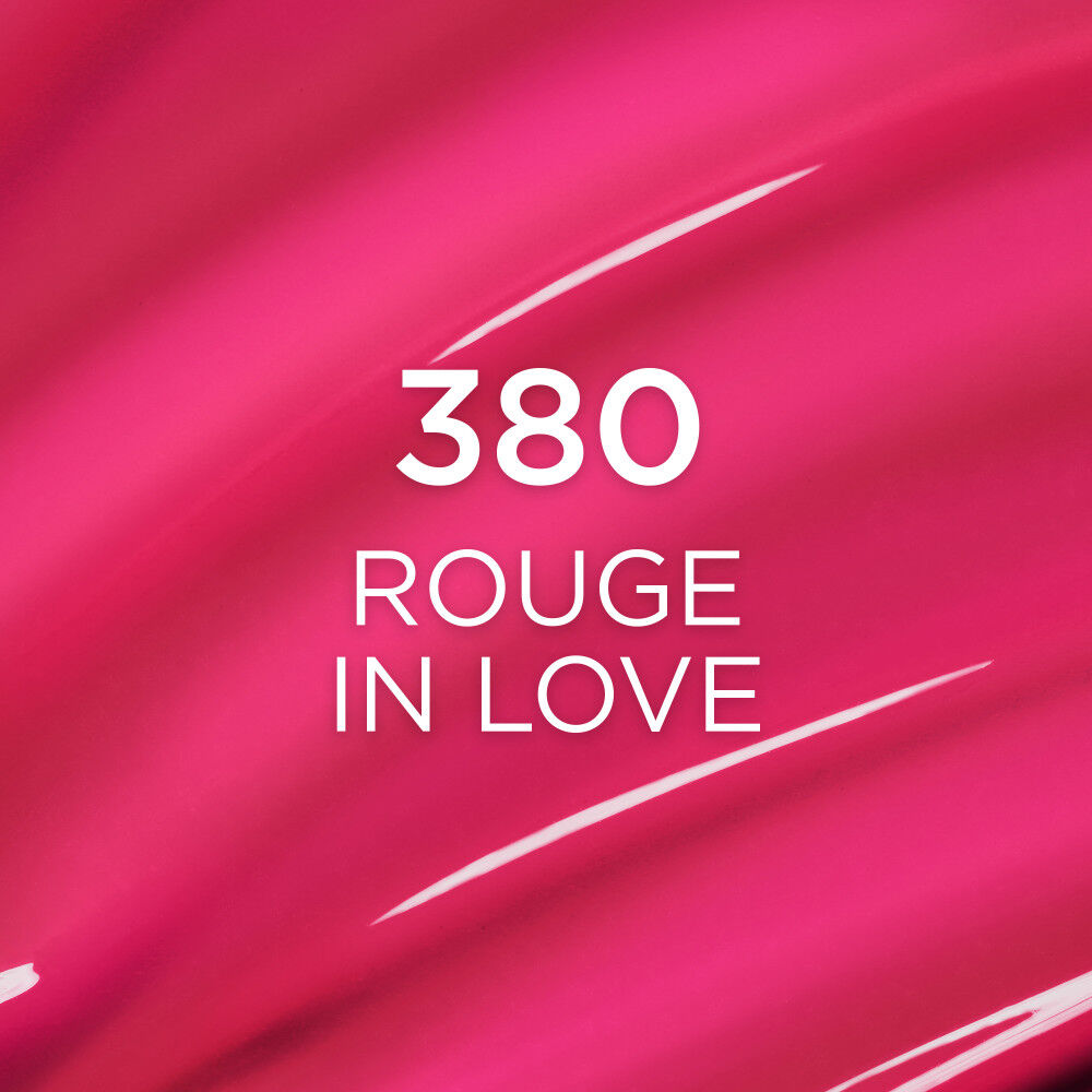 Aceite-Labial-Plump-Ambition-380-Rouge-in-Love-5ml-imagen-3