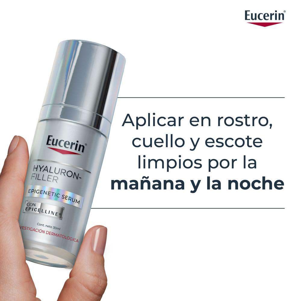 Serum-Facial-Epigenetic-Anti-Edad-30ml-imagen-5