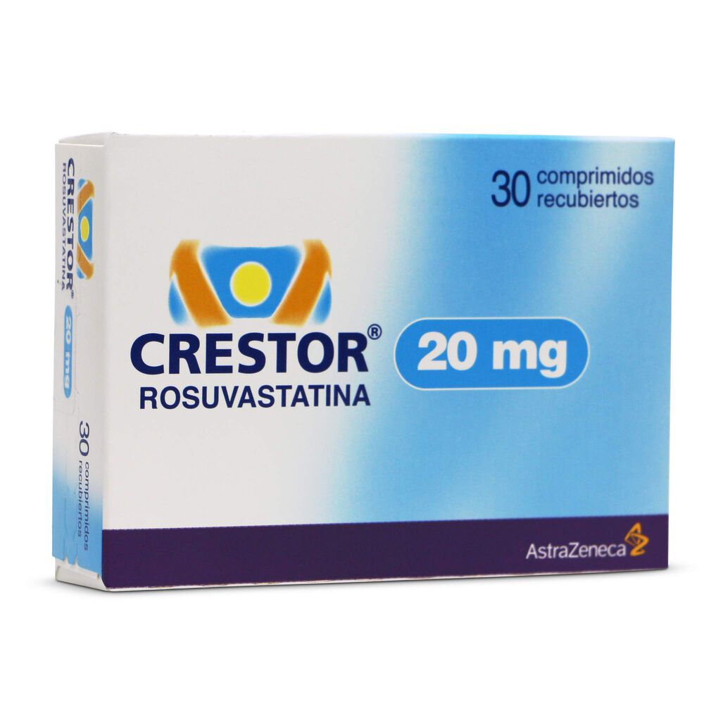 Crestor-Rosuvastatina-20-mg-30-Comprimidos-Recubierto-imagen