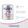 F&oacute;rmula-Infantil-Especialidad-400g-imagen-3