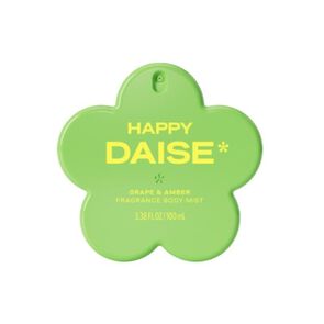 Mist-Happy-100Ml-imagen