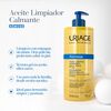 Aceite-Limpiador-Calmante-Xémose-500ml-imagen-2
