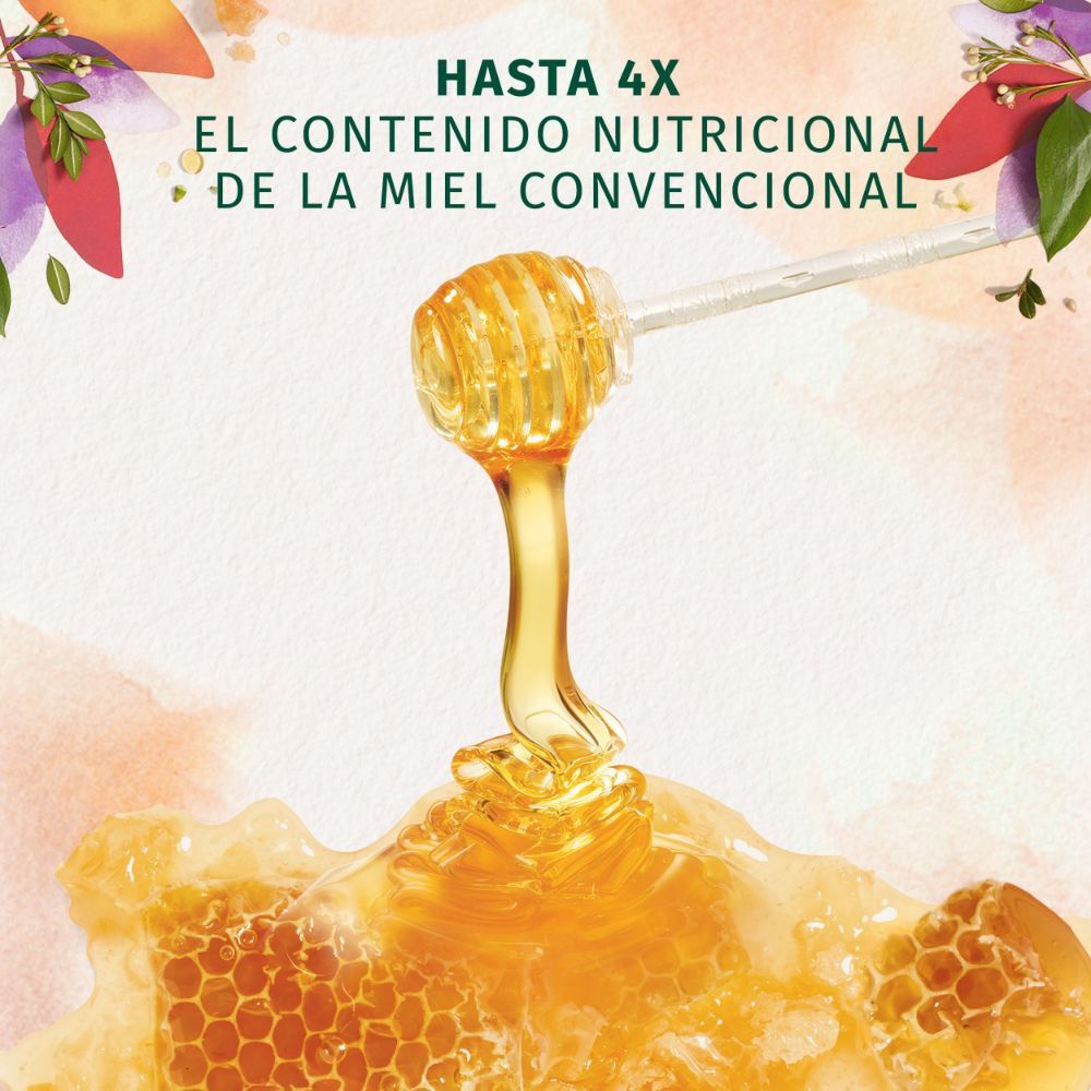 Bío:Renew-Bourbon-Manuka-Honey-Shampoo-400ml-imagen-4