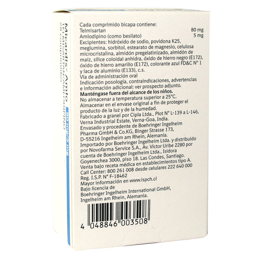 Micardis-Amlo-Telmisartan-80-mg-28-Comprimidos-imagen-2