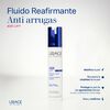 Fluido-Antiarrugas-Reafirmante-Age-Lift-40ml-imagen-2