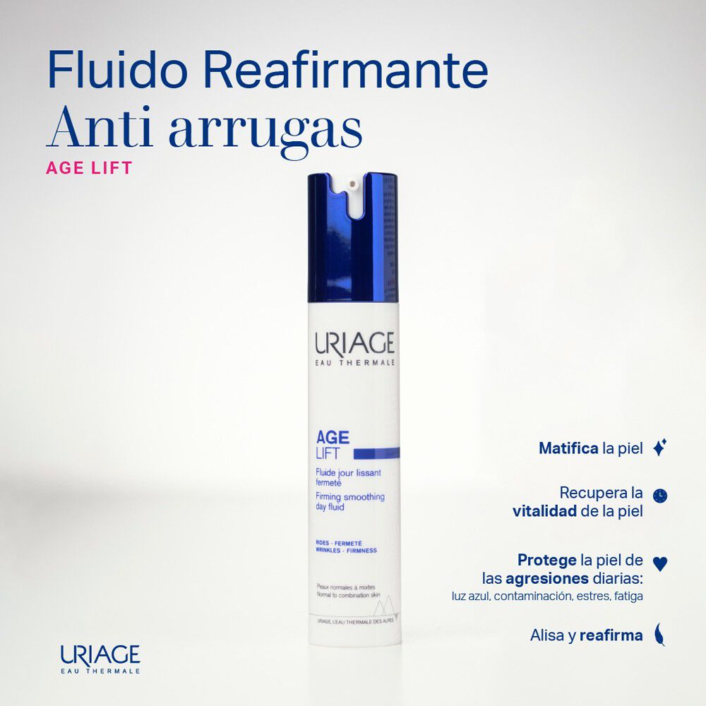 Fluido-Antiarrugas-Reafirmante-Age-Lift-40ml-imagen-2