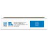 Eurogesic-FORTE-Naproxeno-550-mg-10-Comprimidos-Recubiertos-imagen-3