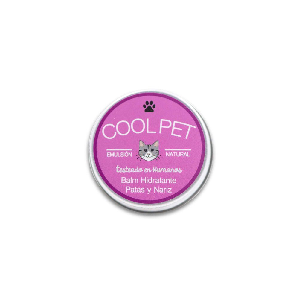 Balm-Hidratante-Patas-Y-Nariz-Gatos-10Ml-imagen-2
