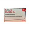 Rhophylac-Solución-Inyectable-300-mcg-/-2-ml-imagen-1