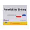 Amoxicilina-500-mg-6-Cápsulas-imagen