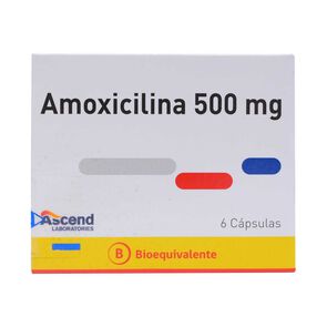 Amoxicilina-500-mg-6-Cápsulas-imagen