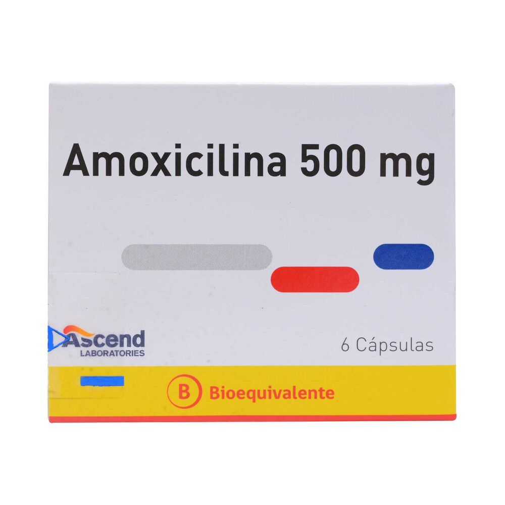 Amoxicilina-500-mg-6-Cápsulas-imagen