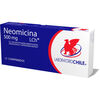 Neomicina-500-mg-12-Comprimidos-imagen