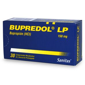 Bupredol-Bupropion-(Anfebutamona)-150-mg-30-Comprimidos-imagen