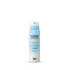 Bruma-Facial-Spf-50-&ndash;-Protecci&oacute;n-Solar-Invisible-En-Spray-50-Ml-imagen-1