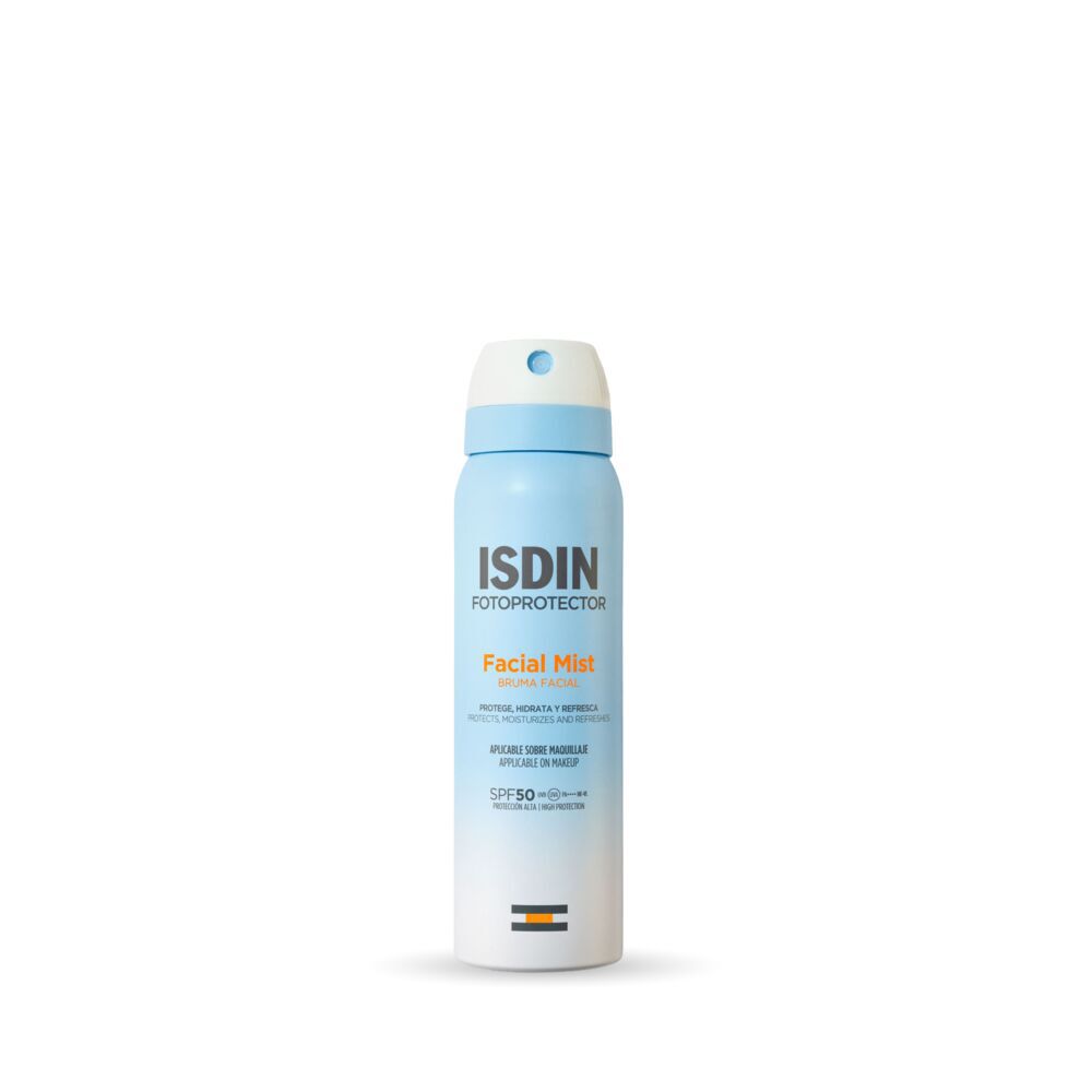 Bruma-Facial-Spf-50-&ndash;-Protecci&oacute;n-Solar-Invisible-En-Spray-50-Ml-imagen-1