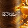Acondicionador-Restauraci&oacute;n-400-mL-imagen-4