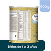 Etapa-3-Progress-Gold-Fórmula-Infantil-en-Polvo-900-gr-imagen-3