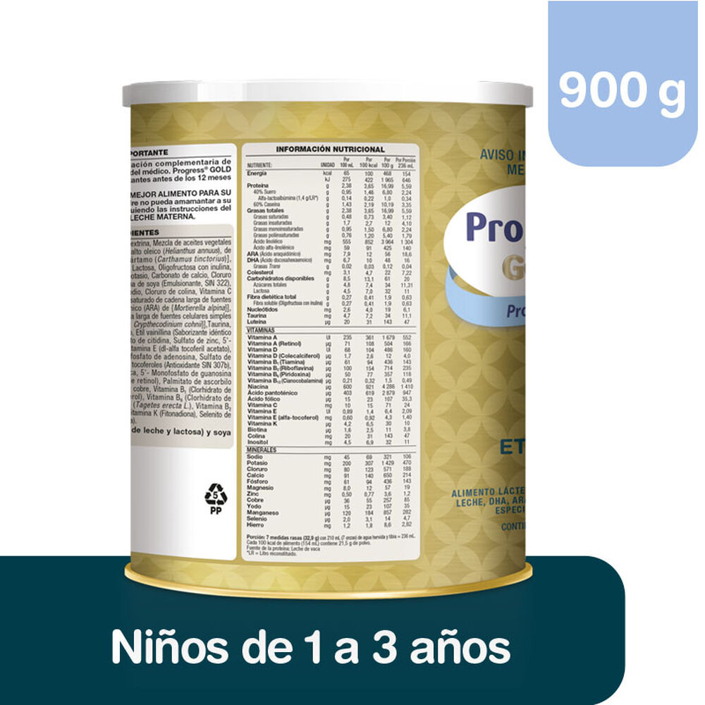 Etapa-3-Progress-Gold-Fórmula-Infantil-en-Polvo-900-gr-imagen-3