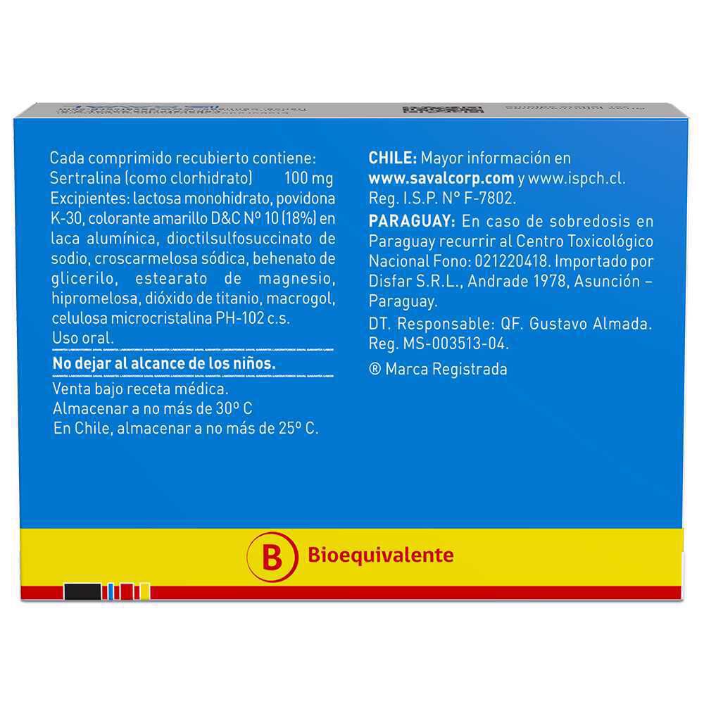 Deprax-Sertralina-100-mg-30-Comprimidos-imagen-2