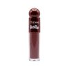 Etienne-X-Rolls-Lip-Moist-Labial-L&iacute;quido-Tono-Dark-Chocolate-imagen-2