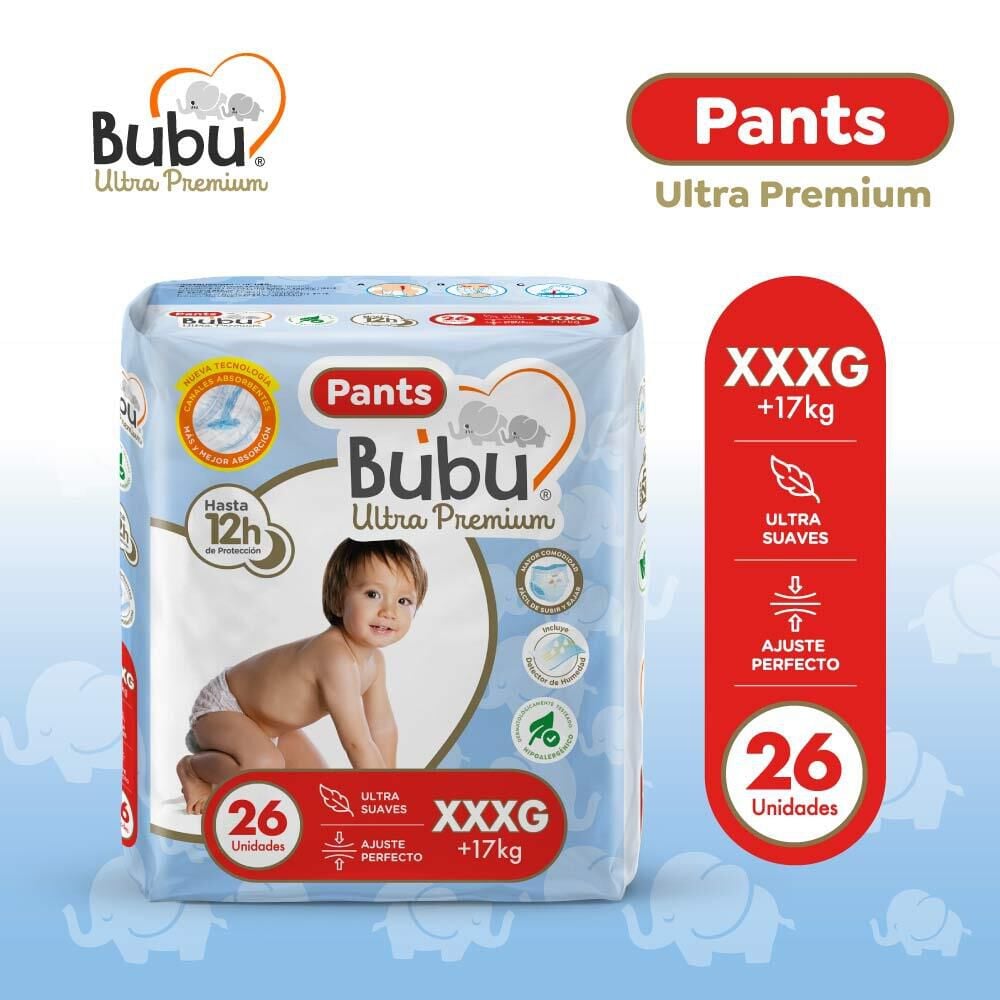 Pa&ntilde;ales-Ultra-Premium-XXXG.26-imagen-1