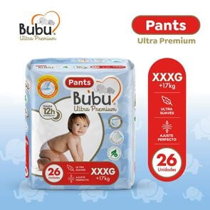 Pa&ntilde;ales-Ultra-Premium-XXXG.26-imagen